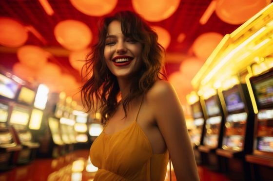 jb38 Game Slot