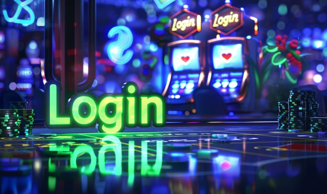jb38 Live Casino
