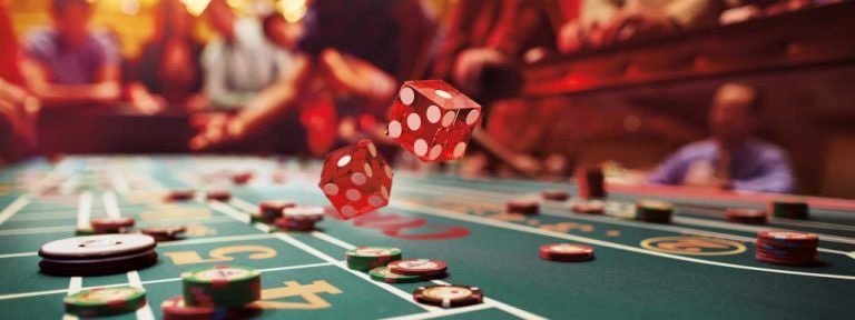 jb38 Slot Online