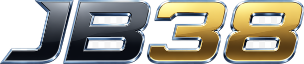 jb38